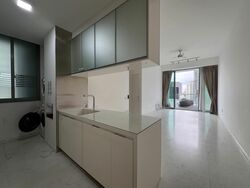 One Devonshire (D9), Condominium #553503521